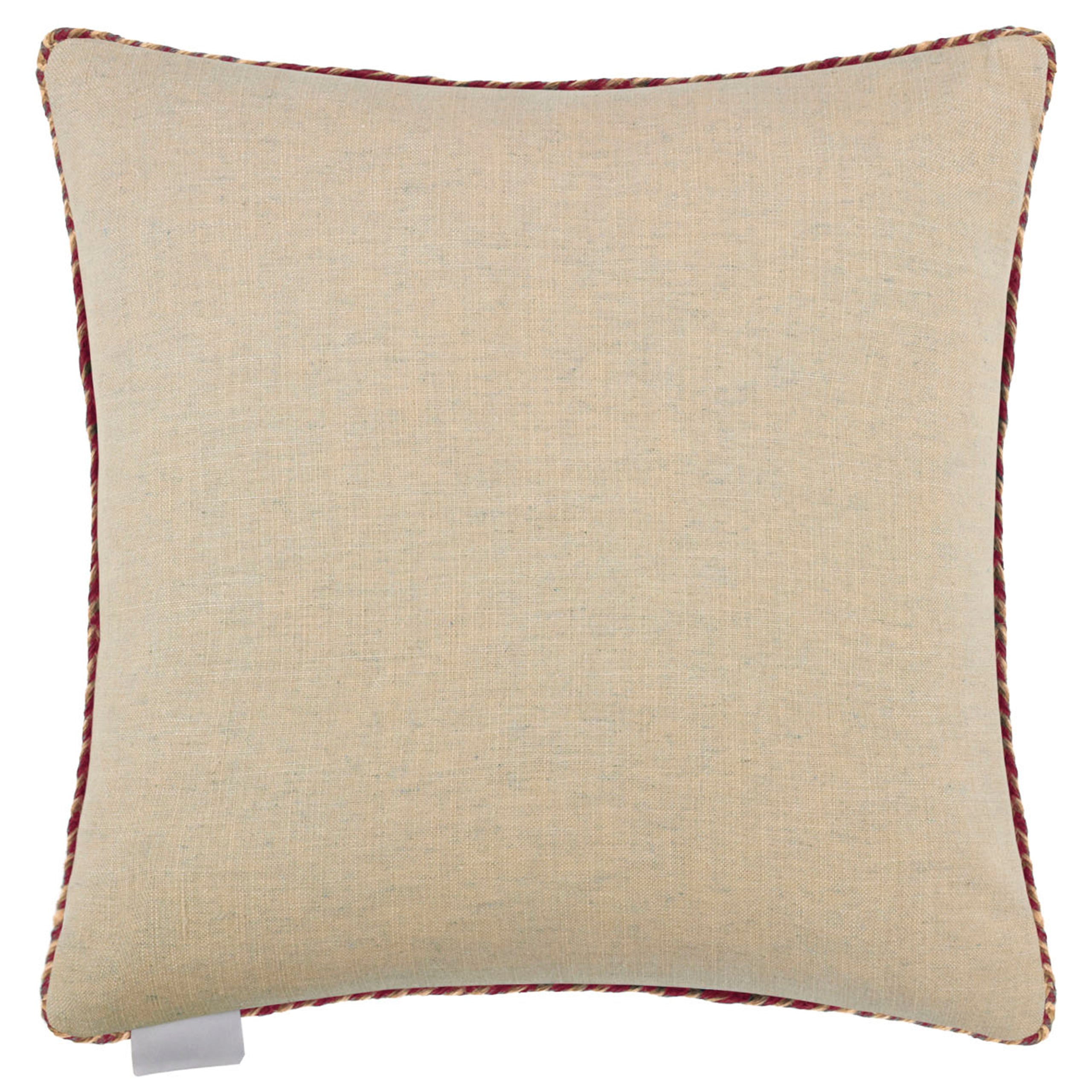 Voyage Maison Desert Arizona 50cm x 50cm Feather Filled Cushion Terrys