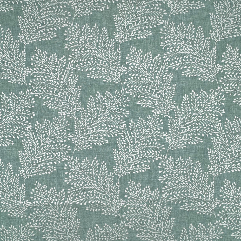 Cavendish Fabrics Knightsbridge Fabric Mineral