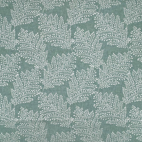 Cavendish Fabrics Knightsbridge Fabric Mineral