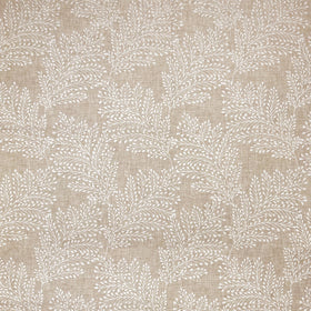 Cavendish Fabrics Knightsbridge Fabric Oatmeal