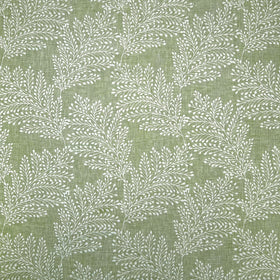 Cavendish Fabrics Knightsbridge Fabric Sage