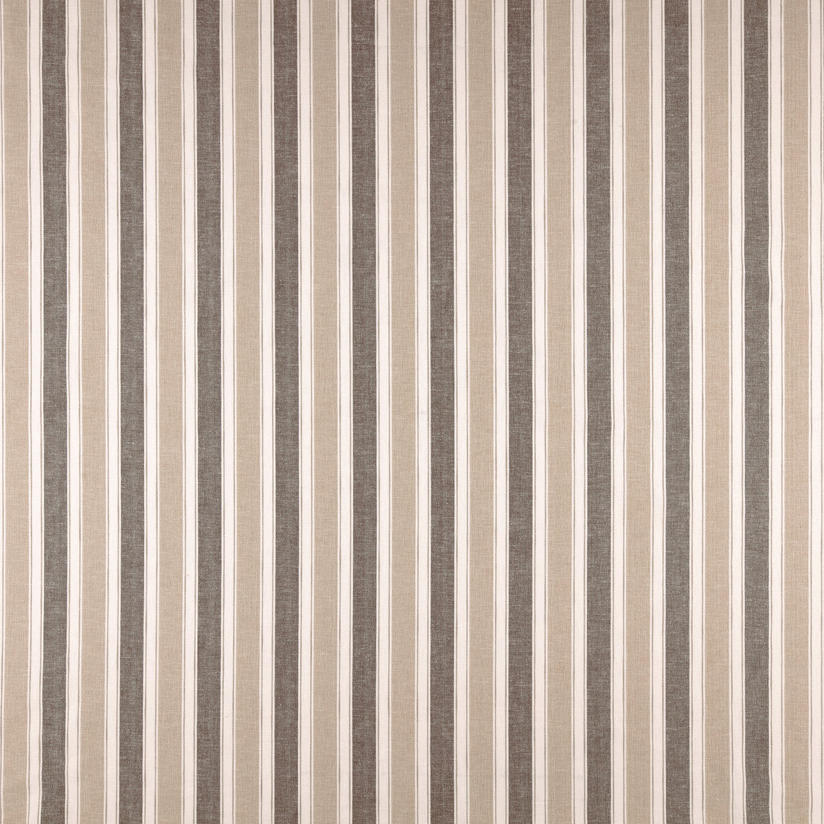 Augustine Woven Fabric Ash