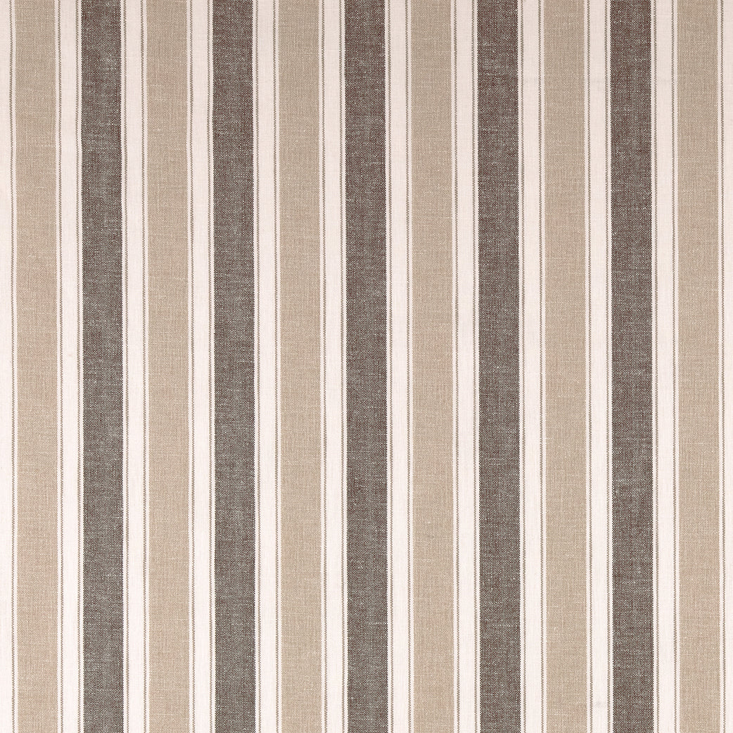 Augustine Woven Fabric Ash