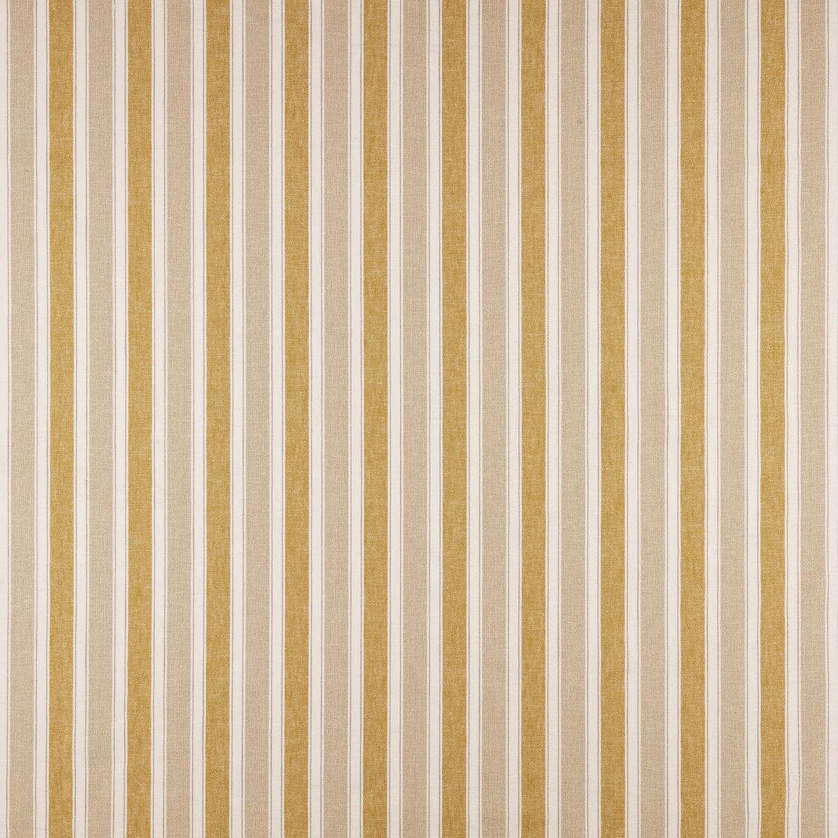 Augustine Woven Fabric Pollen