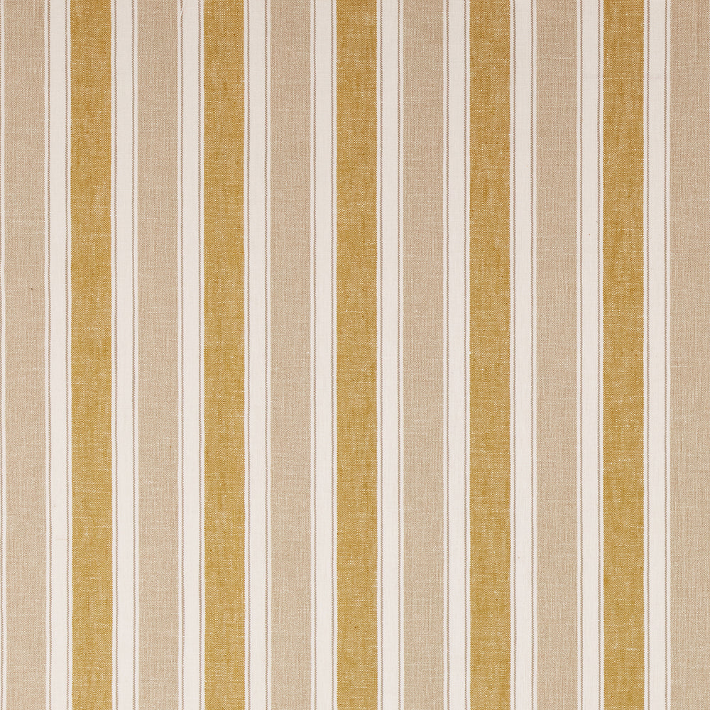 Augustine Woven Fabric Pollen