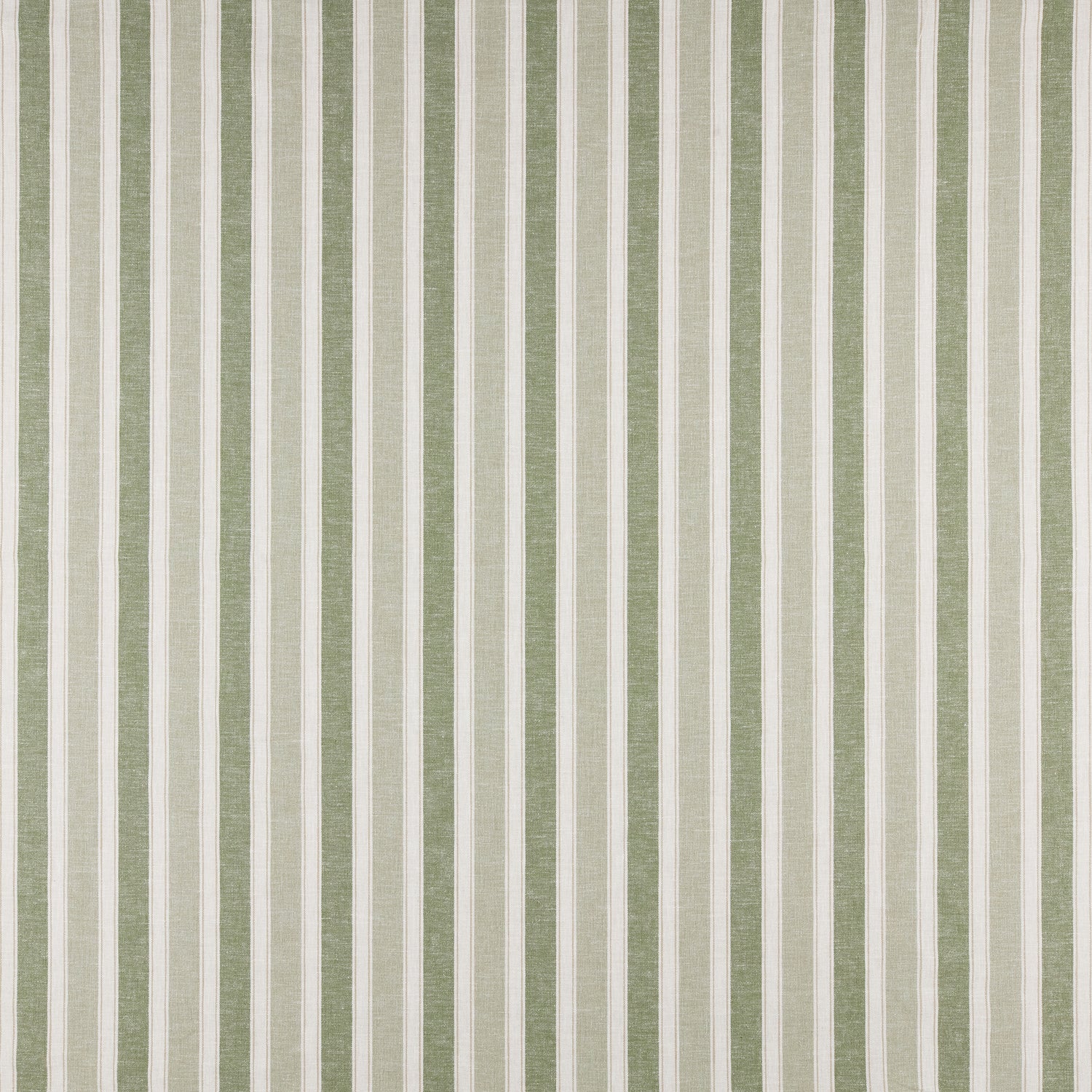 Augustine Woven Fabric Sage