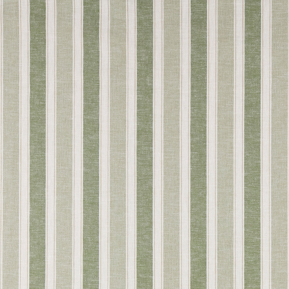 Augustine Woven Fabric Sage