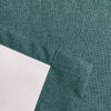 Austin Thermal Ready Made Eyelet Blackout Curtains Teal