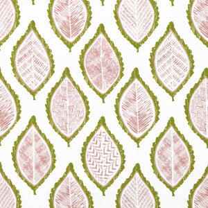ava printed fabric pear From £17.55