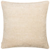 Evans Lichfield Avebury Bee Piped Filled Cushion 43cm x 43cm Sage
