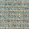 Voyage Maison Azora Textured Woven Fabric Lichen