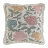 Historic Royal Palaces Albert Jacquard 45cmx45cm Filled Cushion Multi