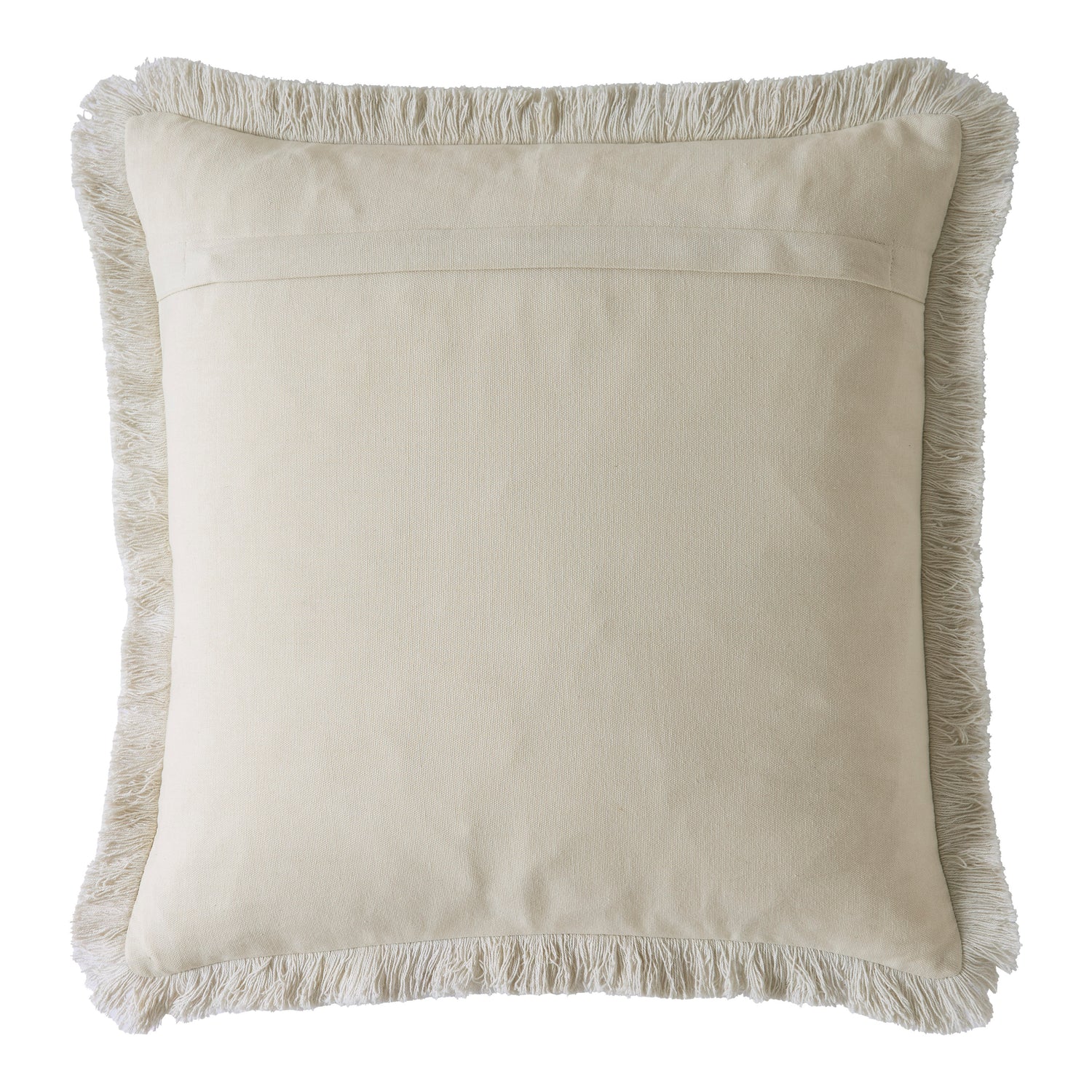 Historic Royal Palaces Albert Jacquard 45cmx45cm Filled Cushion Multi