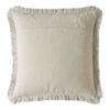 Historic Royal Palaces Albert Jacquard 45cmx45cm Filled Cushion Multi
