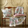Historic Royal Palaces Albert Jacquard 120cmx165cm Throw Multi