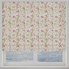 Linda Barker Alda Made to Measure Roman Blind Multi