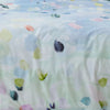 Appletree Style Alfresco Duvet Cover Bedding Set Duckegg