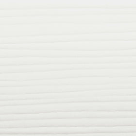 50mm Elementi Fauxwood Made To Measure Venetian Blind Alina Fine Grain Sample