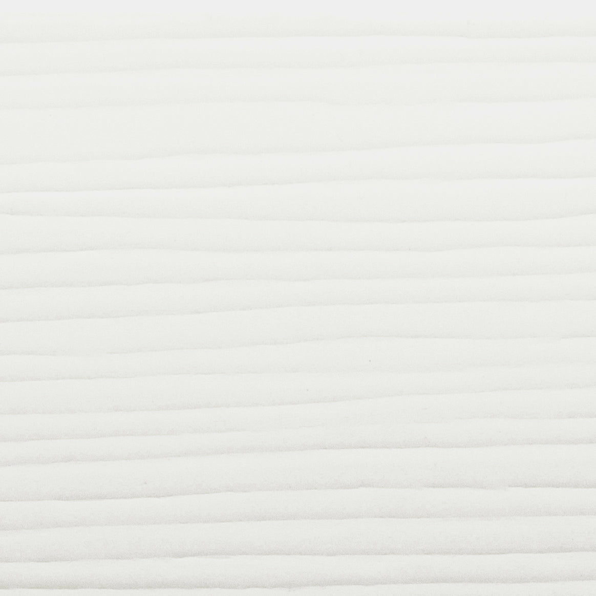 50mm Elementi Fauxwood Made To Measure Venetian Blind Alina Fine Grain