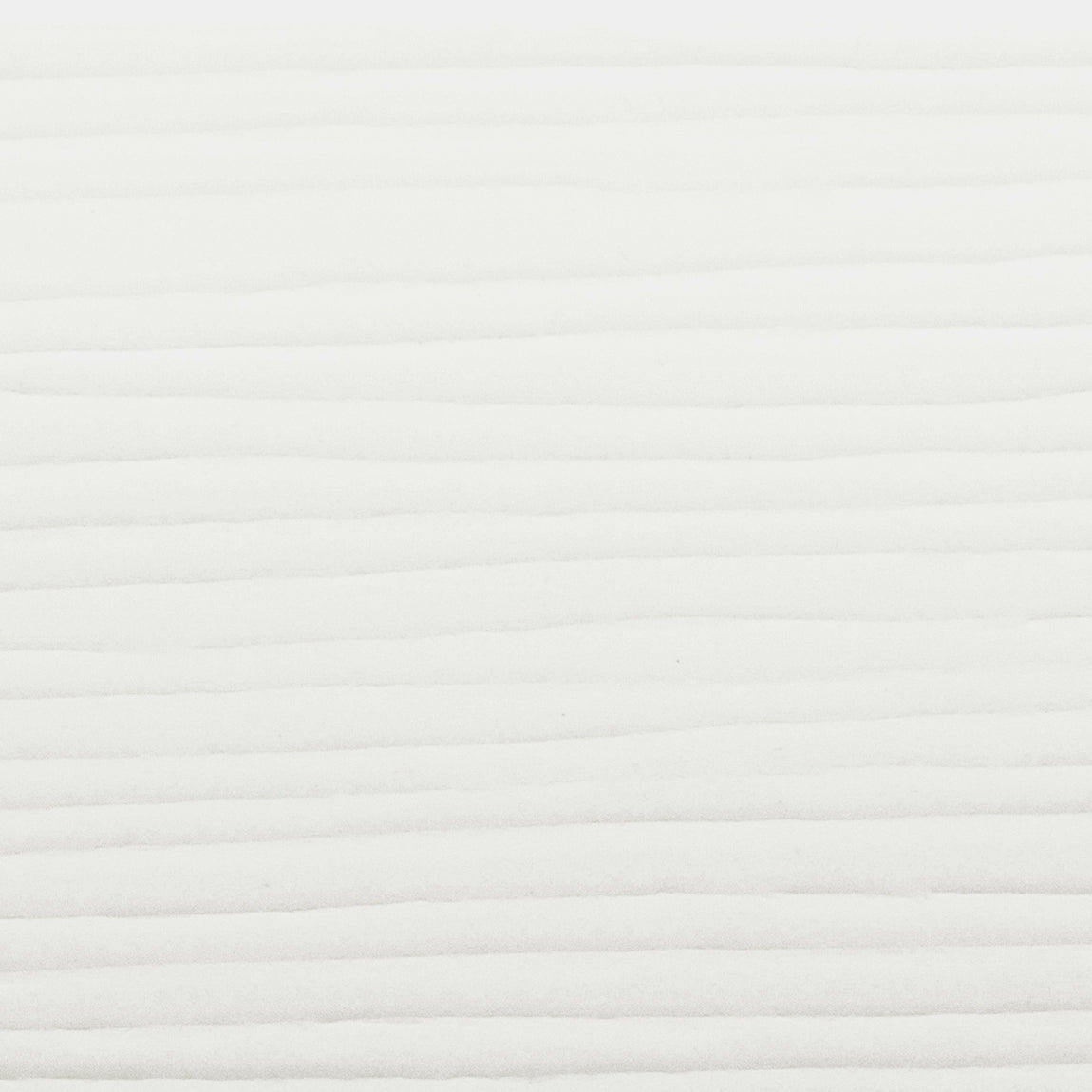 50mm Elementi Fauxwood Made To Measure Venetian Blind Alina Fine Grain