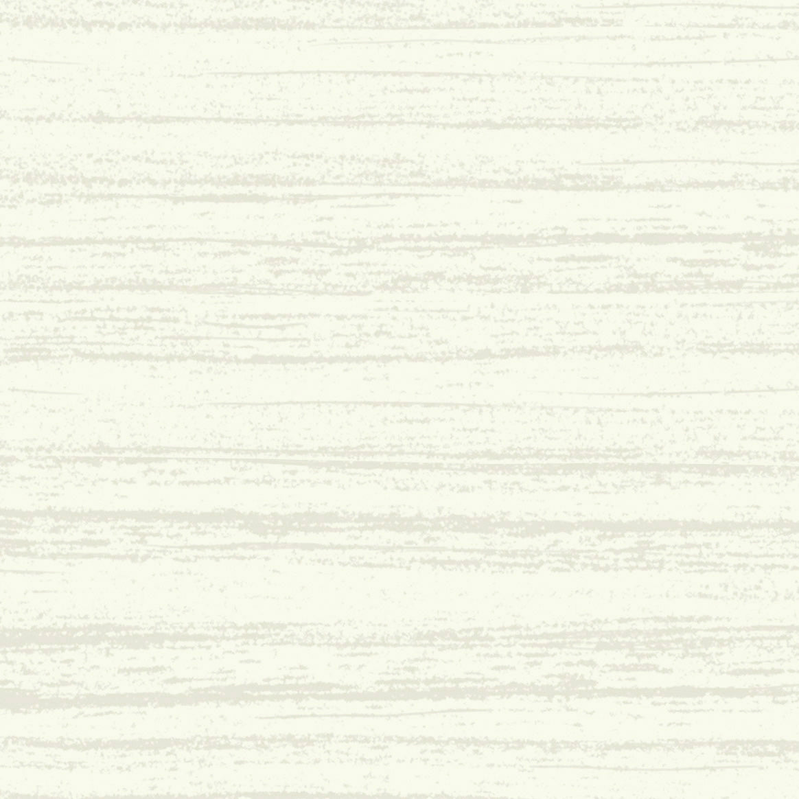 50mm Elementi Fauxwood Made To Measure Venetian Blind Allura Oak