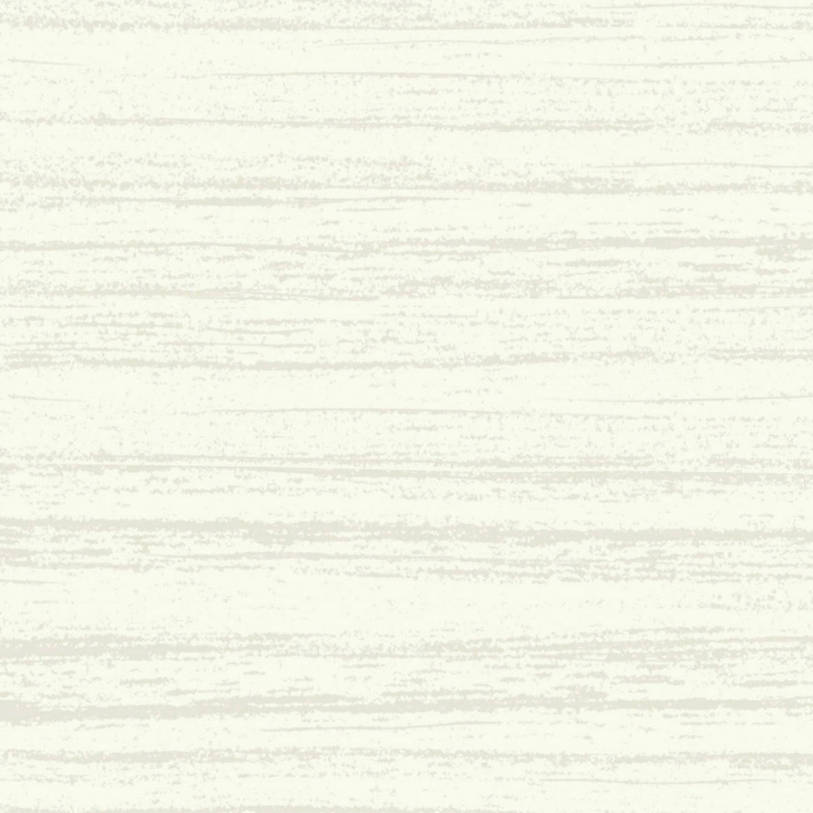 50mm Elementi Fauxwood Made To Measure Venetian Blind Allura Oak