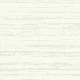 50mm Elementi Fauxwood Made To Measure Venetian Blind Allura Oak Sample