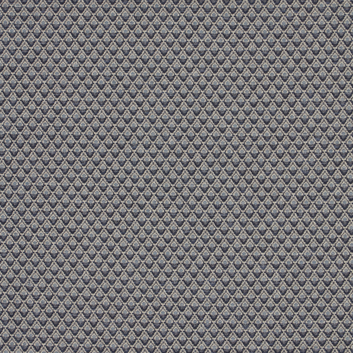 iLiv Alps Fabric Arctic