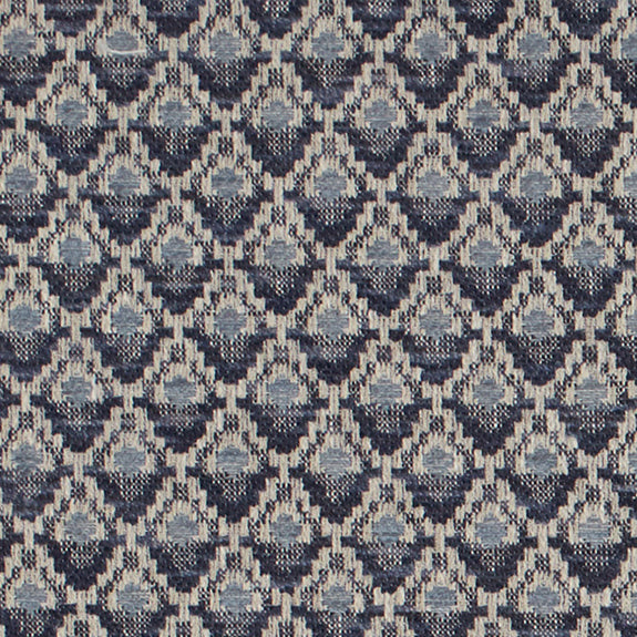 iLiv Alps Fabric Arctic