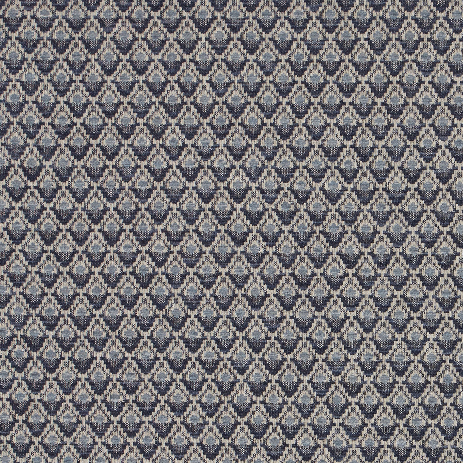 iLiv Alps Fabric Arctic
