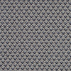 iLiv Alps Fabric Arctic