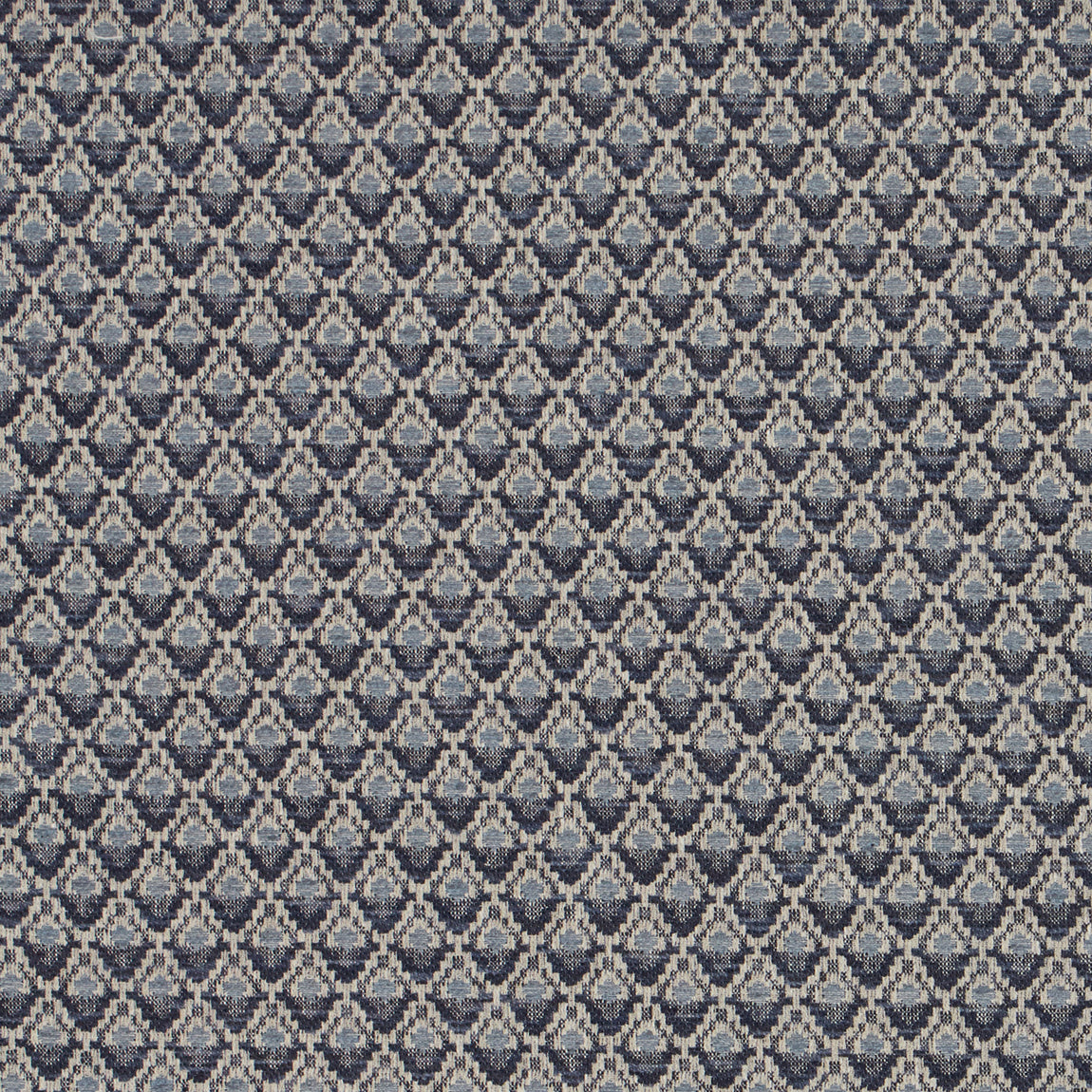 iLiv Alps Fabric Arctic