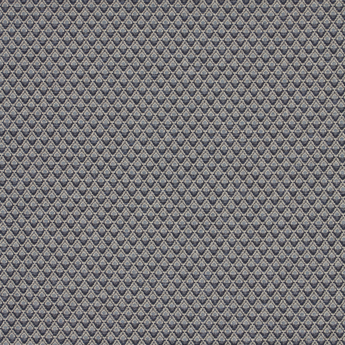 iLiv Alps Fabric Arctic