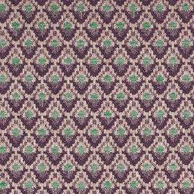 iLiv Alps Fabric Fig