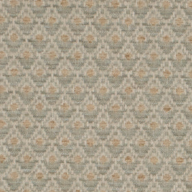 iLiv Alps Fabric Glacier