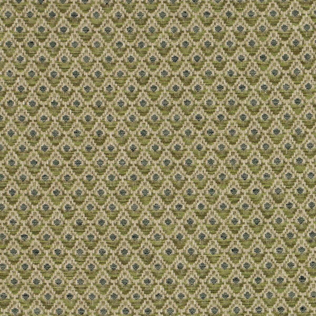 iLiv Alps Fabric Hunter