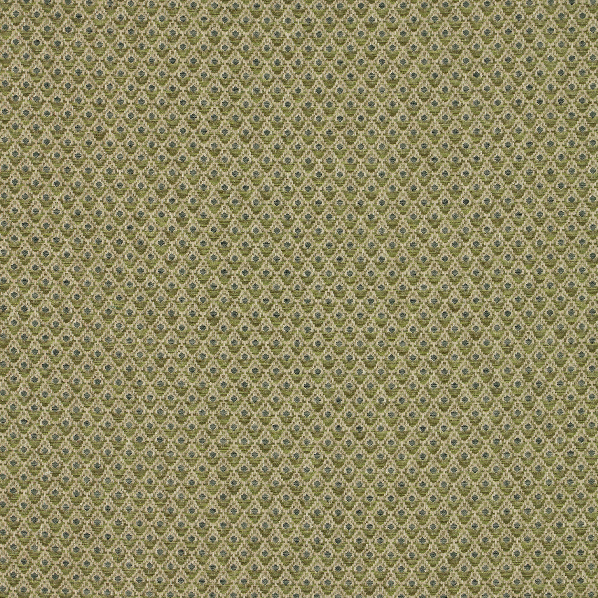 iLiv Alps Fabric Hunter