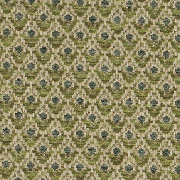 iLiv Alps Fabric Hunter