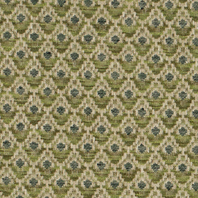 iLiv Alps Fabric Hunter