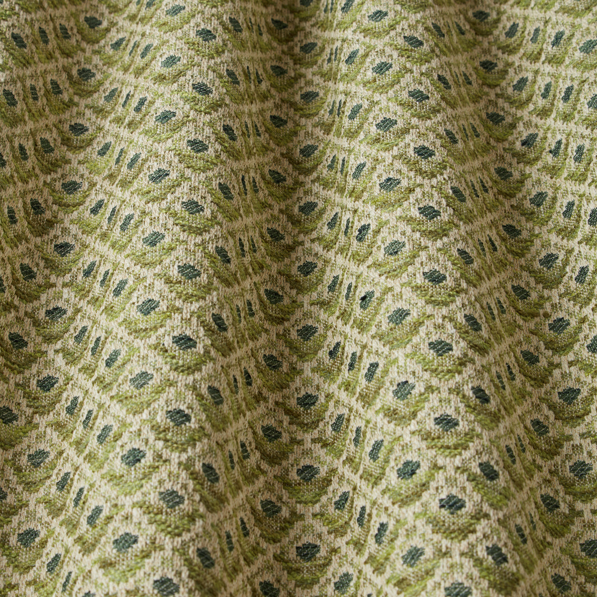 iLiv Alps Fabric Hunter
