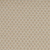 iLiv Alps Fabric Stone
