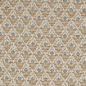 iLiv Alps Fabric Stone