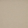 iLiv Alps Fabric Stone