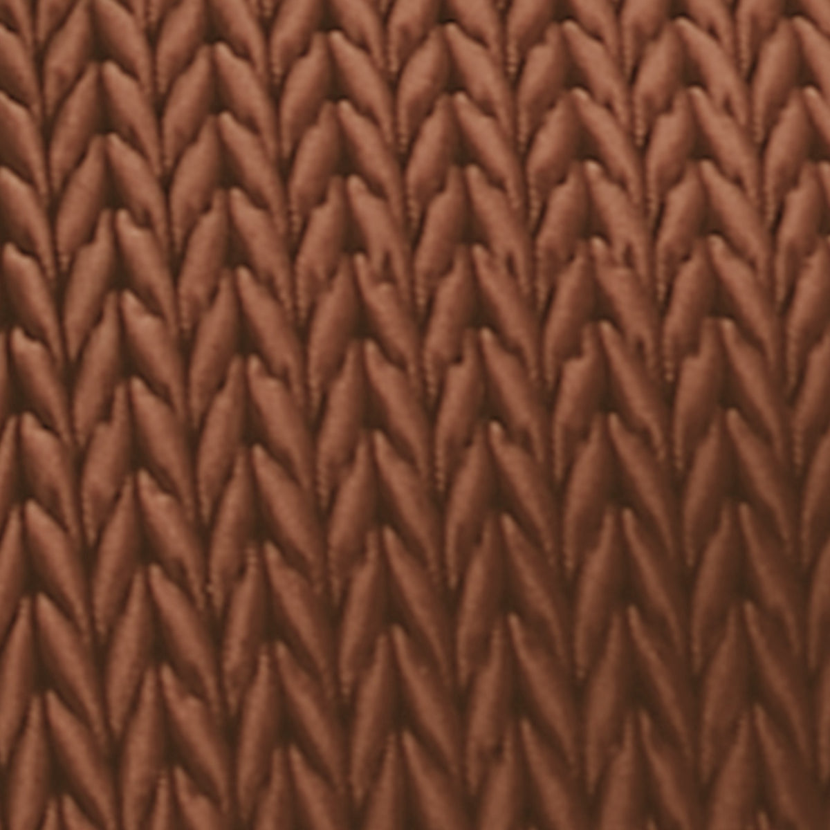 Laurence Llewelyn-Bowen Amory Filled Cushion 43cm x 43cm Bronze