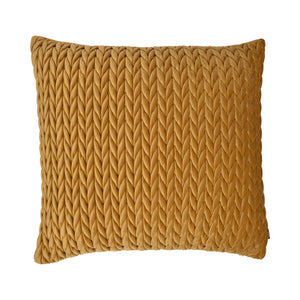 LLB Amory Cushion  Now £7.63