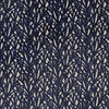 iLiv Arboretum Fabric Indigo