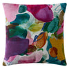 Bluebellgray Archie 45cmx45cm Filled Cushion Multi