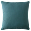 Bluebellgray Archie 45cmx45cm Filled Cushion Multi