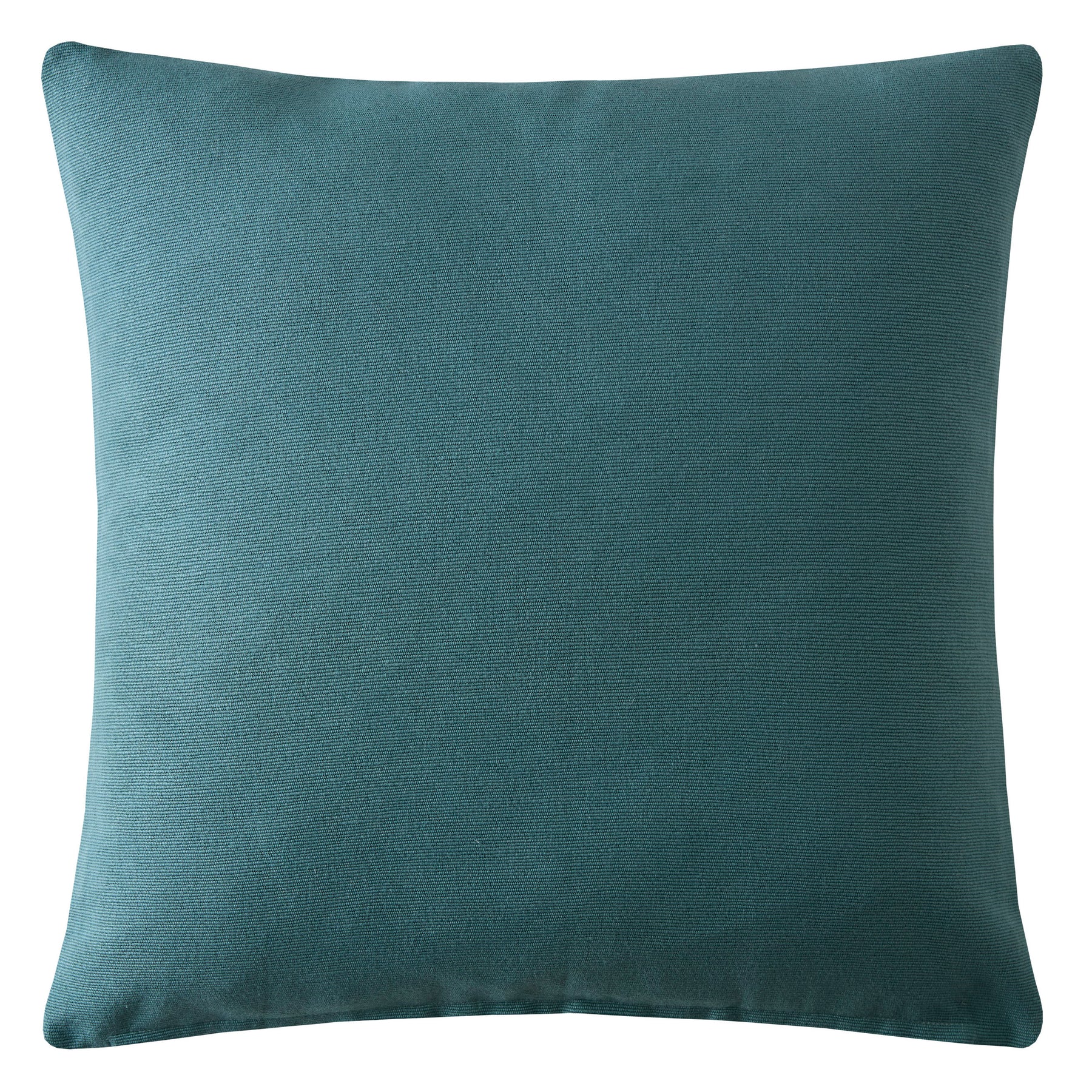 Bluebellgray Archie 45cmx45cm Filled Cushion Multi
