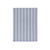 Laura Ashley Ardley 130cm x 170cm Throw Seaspray